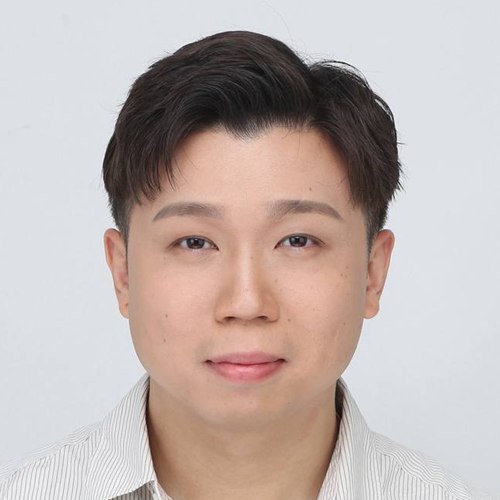 Jerry Lim